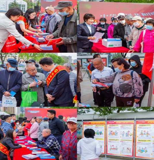 1685005576140283.png image.png