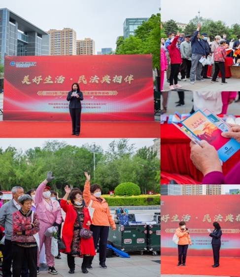 1685005585188651.png image.png