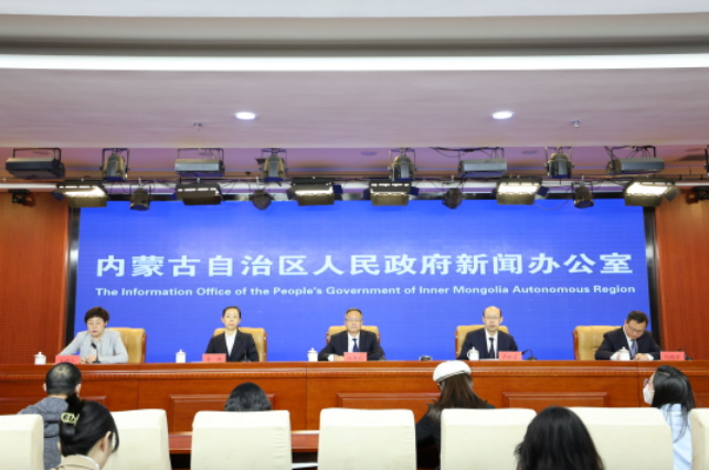 1685085763733820.png image.png