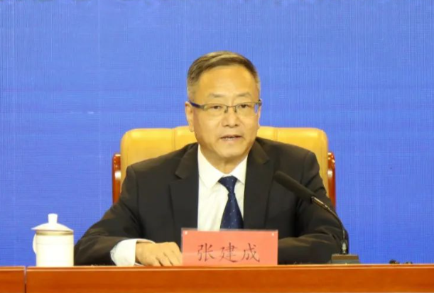 1685085770794969.png image.png