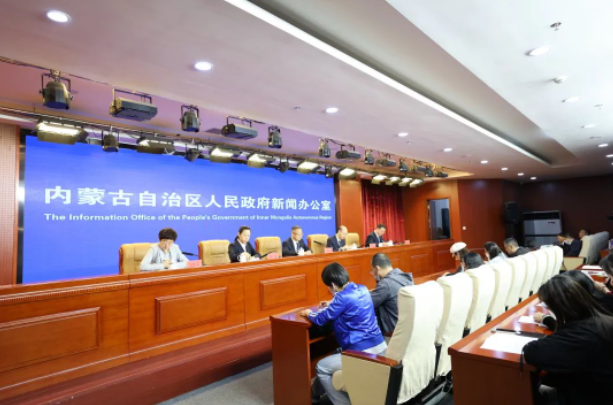 1685085778835419.png image.png