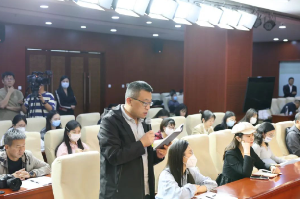 1685085789140666.png image.png