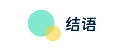 1727400402153752.png image.png