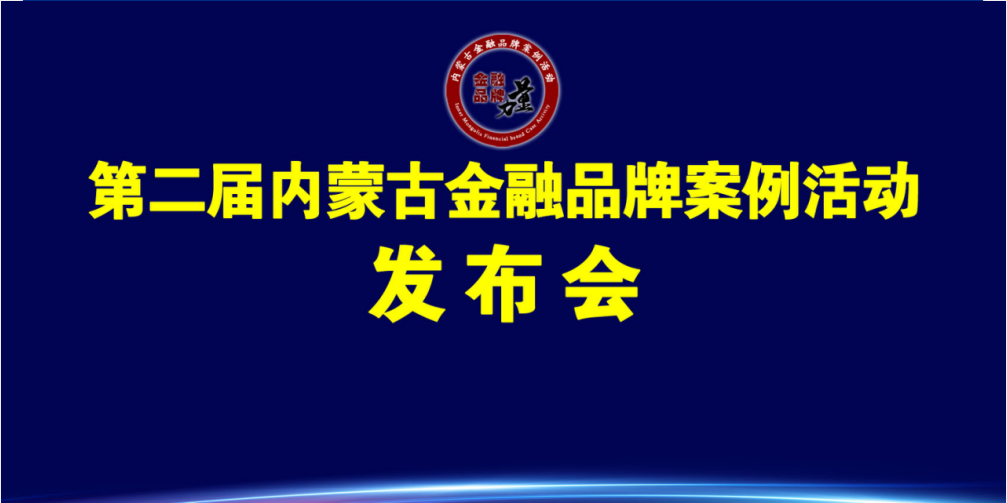 1719456490136505.png 1719456490136505.png