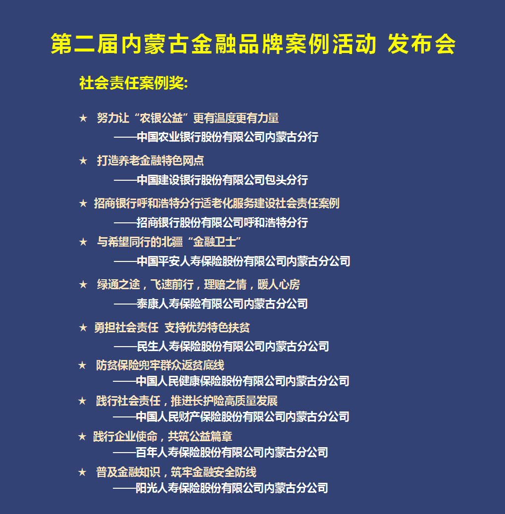 1719455144622755.jpg 1719455144622755.jpg