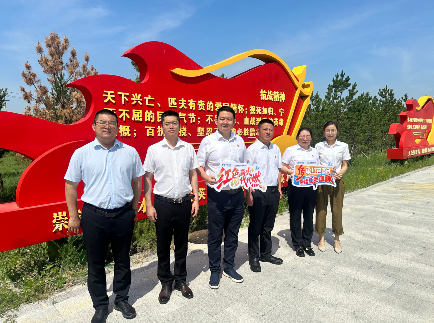 1751508545877245.png image.png