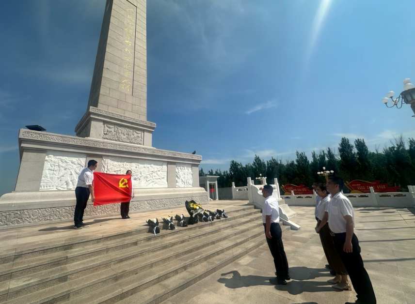 1751508564327730.png image.png