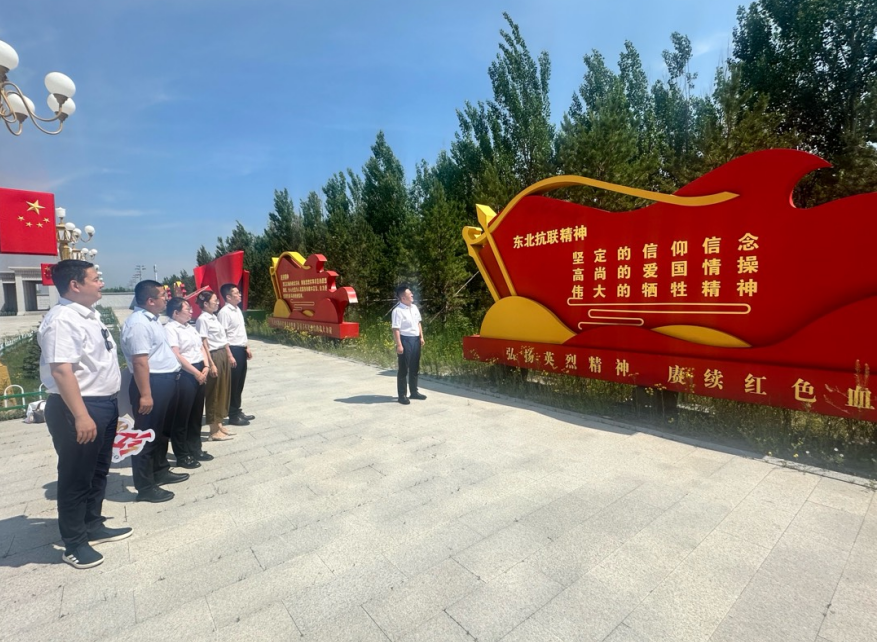 1751508574502353.png image.png