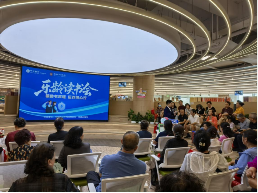 1756951151113362.png image.png