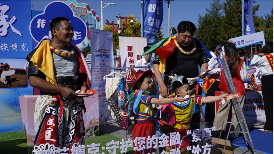 1758175501117175.png image.png