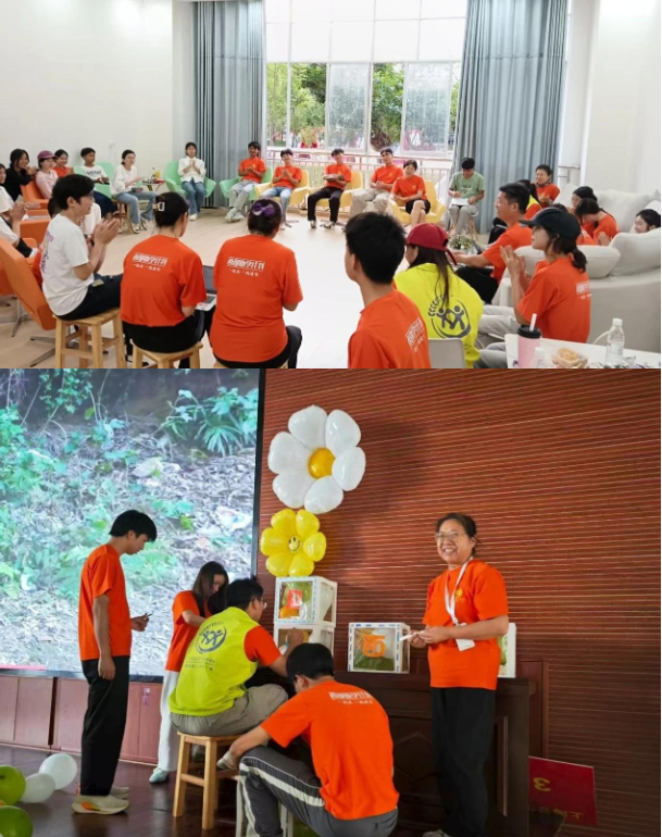 1758523313489701.png image.png