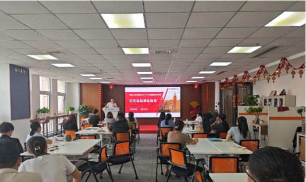 1758523449467282.png image.png