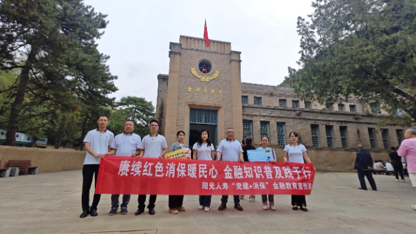 1758523482675598.png image.png