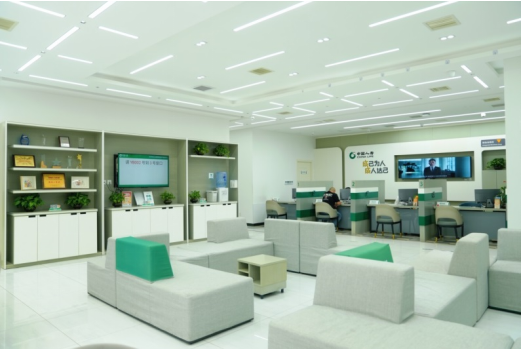 1759110378866961.png image.png