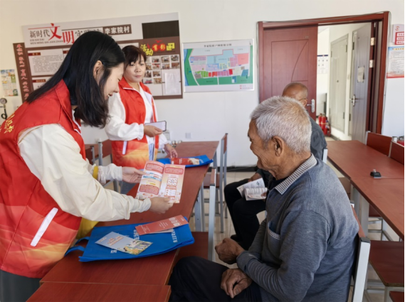 1759110412793247.png image.png