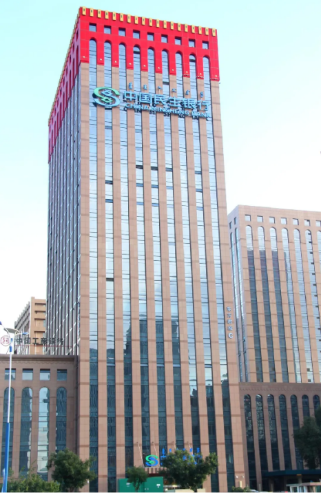 1759974290461042.png image.png