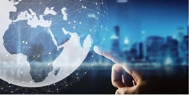 1760945897306264.png image.png