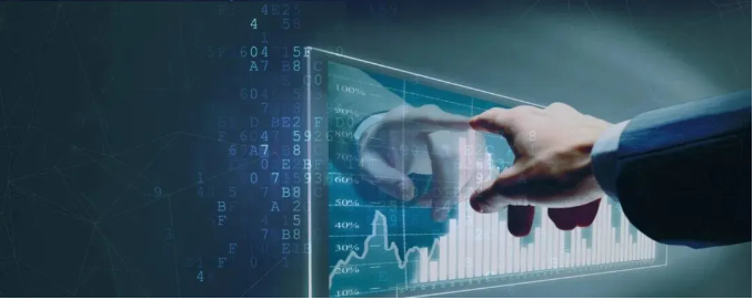 1760945888811627.png image.png