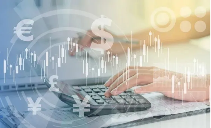 1760945907927138.png image.png