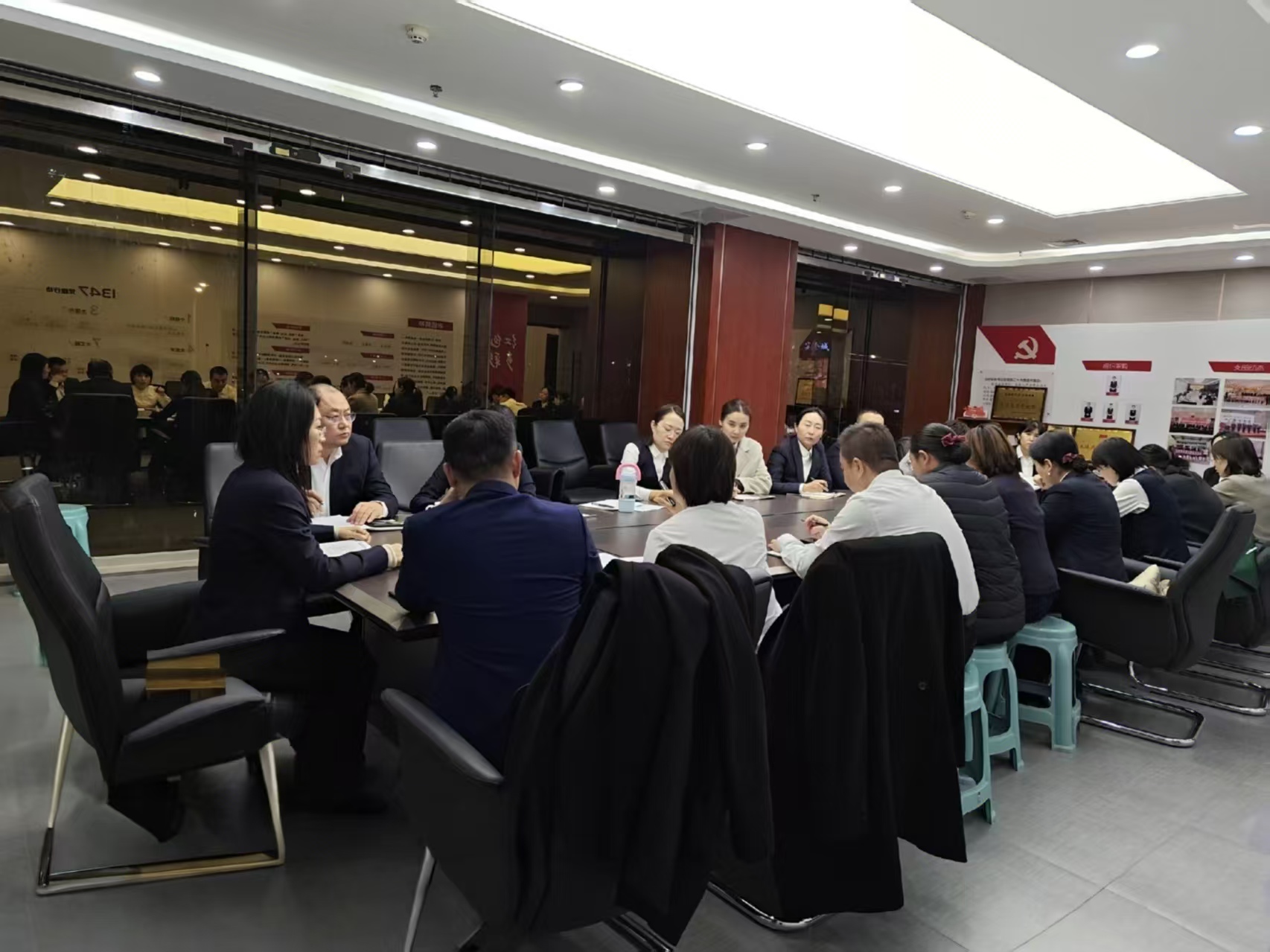 1761700655330914.jpg 1761700655330914.jpg