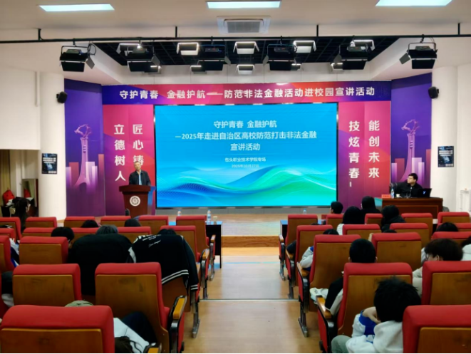 1762218340213394.png image.png