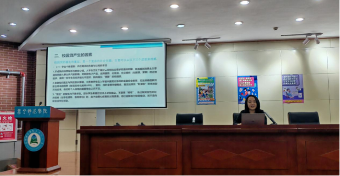 1762218347109688.png image.png