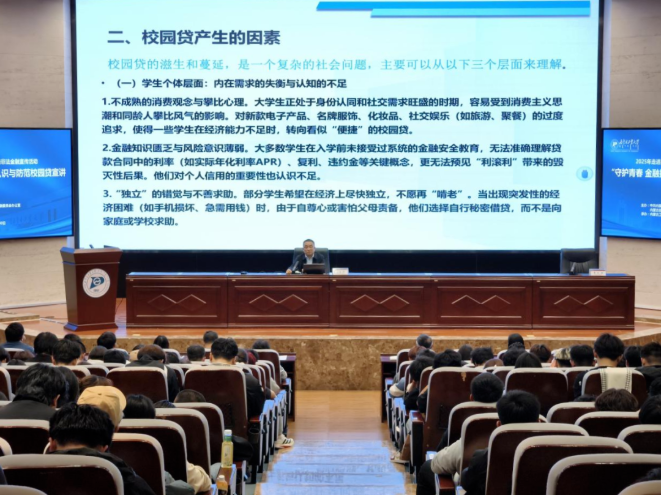 1762218356428166.png image.png