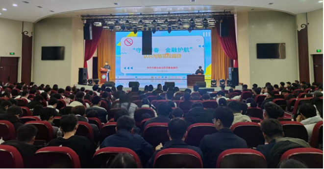 1762218370952809.png image.png