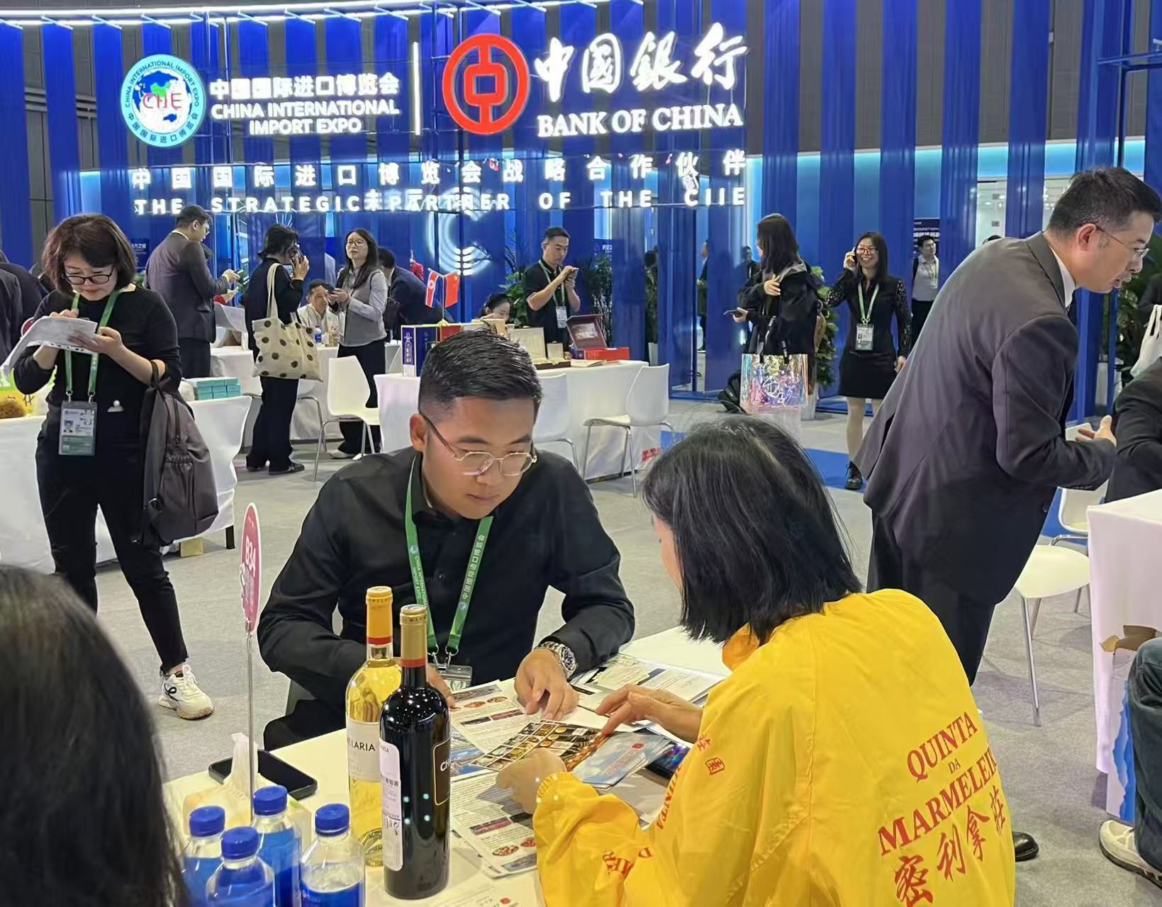 1762752224131496.jpg 1762752224131496.jpg