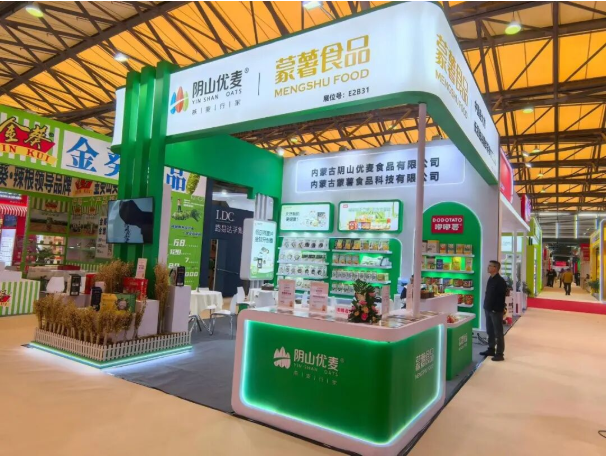 1763531456103431.png image.png