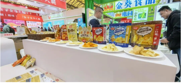 1763531475127645.png image.png