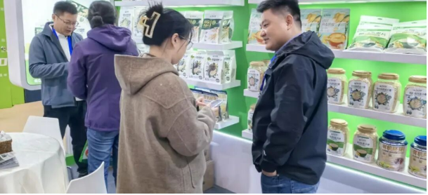 1763531483217525.png image.png