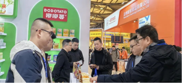 1763531492991366.png image.png