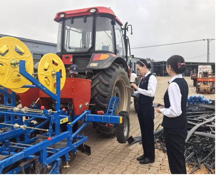 1763699382134508.png image.png