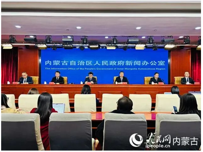 1764205347806630.png image.png