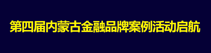 未标题-2.jpg