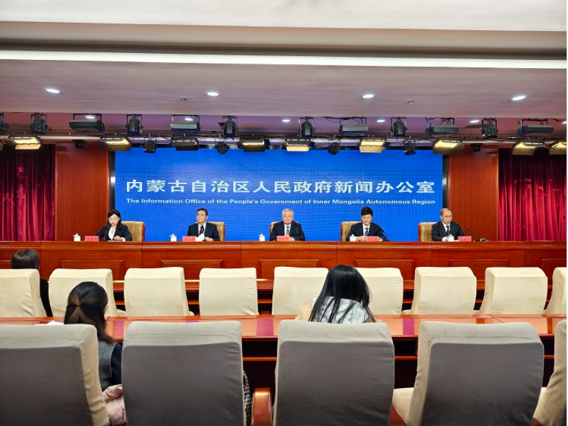 1769649742565394.png image.png