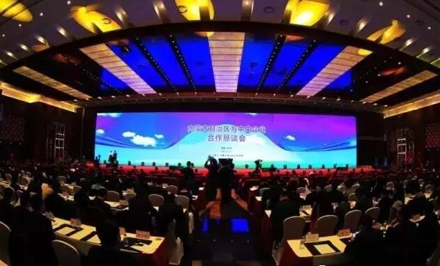 QQ截图20170228141803.jpg