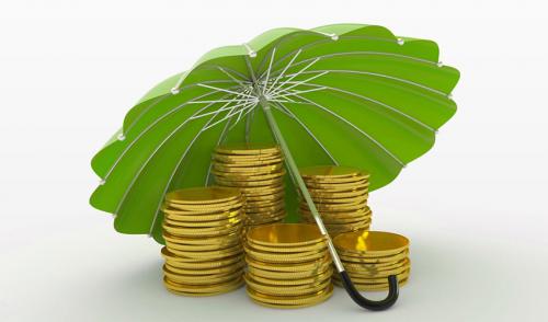 内蒙古新金融研究院凯旋| 第十一届商学院戈壁挑战赛圆满收关