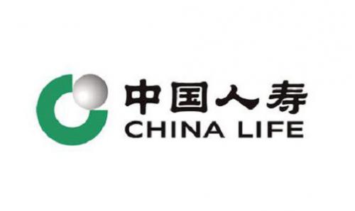 中国人寿立长青之志:国之常青 人之长安