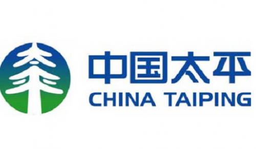 太平人寿乌兰察布中心支公司获评“宣传信息工作特别进步单位”