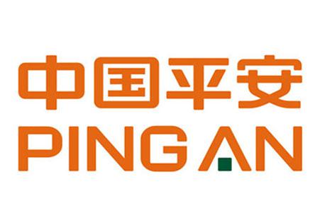 平安产险内蒙古分公司积极参加 “5·15”公安机关打击和防范经济犯罪宣传日活动