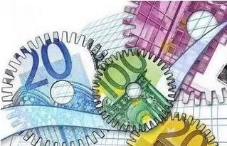 上半年全区金融机构人民币各项存 贷款双增长