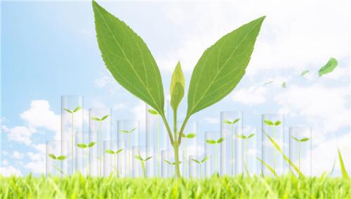 张学跚│国家创业投资引导基金:科技金融新体制的战略布局与深远意义