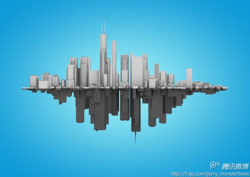 建行巴彦淖尔朝阳支行适老服务显温度 细节守护“夕阳红”