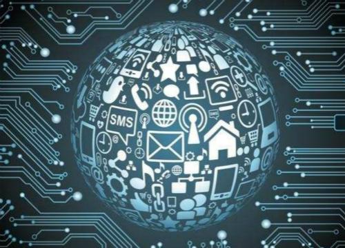 递交“十四五”答卷，中国人寿高质量发展迈出新的一大步