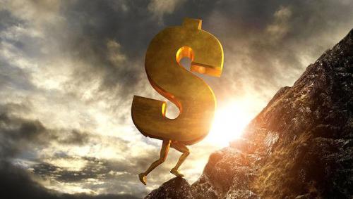 30周年感恩回馈 泰康银保“泰惠赢”一站式解决家庭核心保障