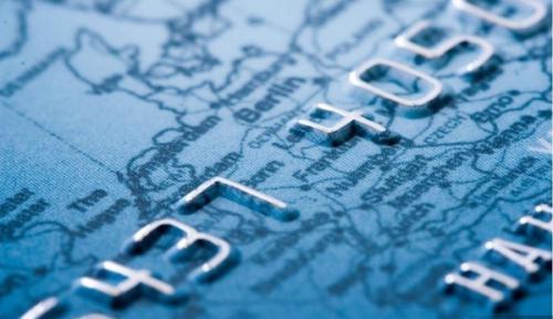 工行锡林浩特支行普惠服务进草原  打通小微企业金融“最后一公里”